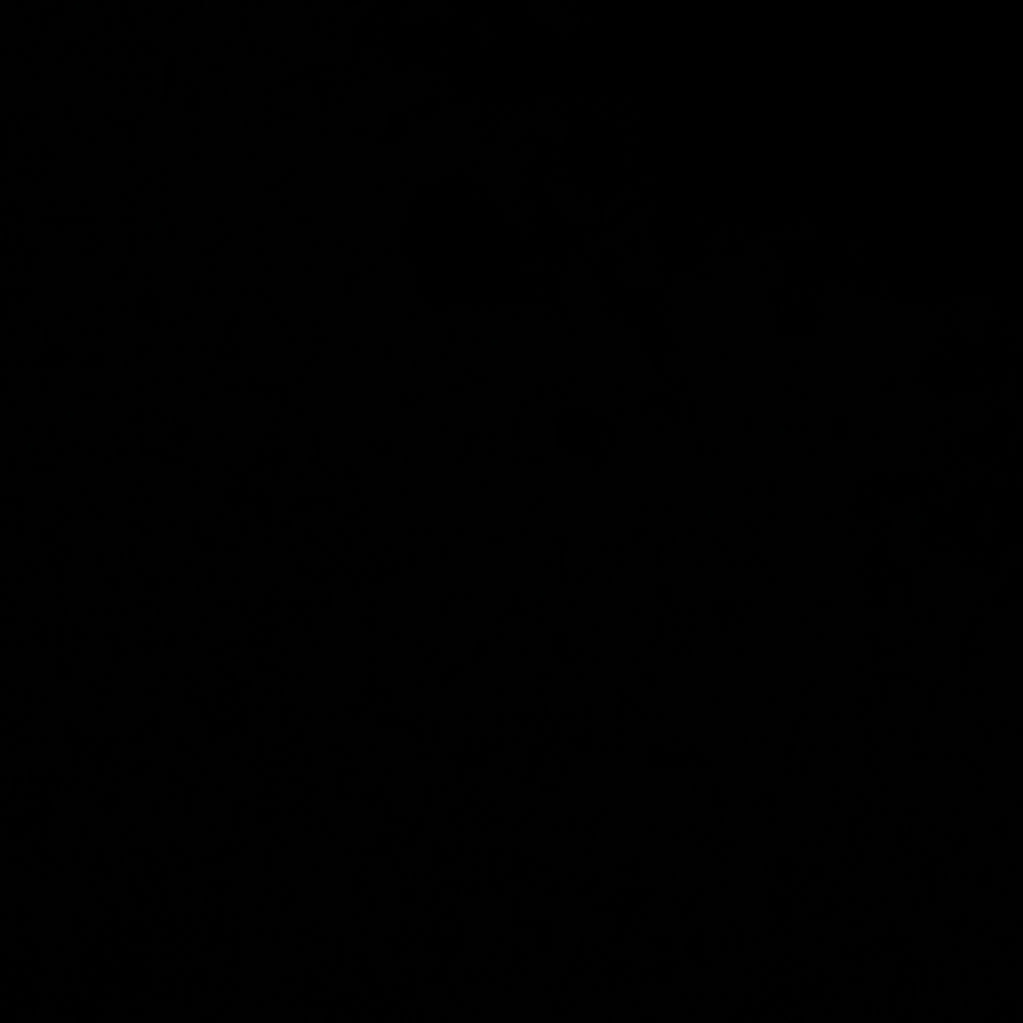 Chicbear20의 방찬