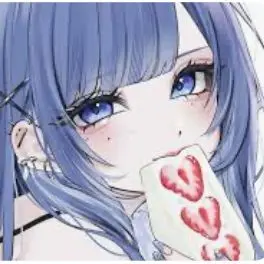 Profile image of まお