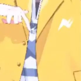 Profile image of たっつん