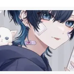 Profile image of れう