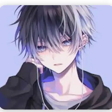 Profile image of れい