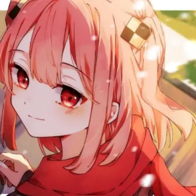 Profile image of のあ