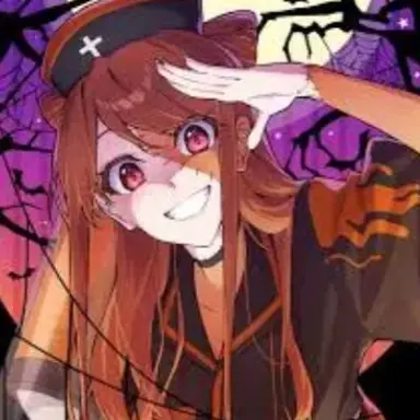 Profile image of えと