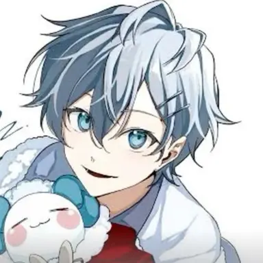 Profile image of ヒロ