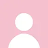 Profile image of 視聴者