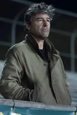 Profile image of Hal