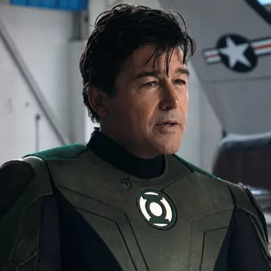 Profile image of Hal