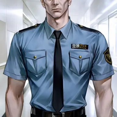 Profile image of 경비