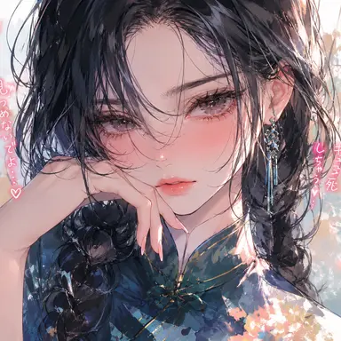 Profile image of 神凪