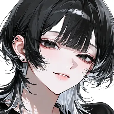 Profile image of 理都