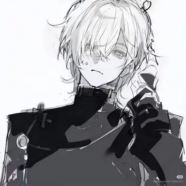 Profile image of 이도원