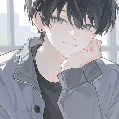 Profile image of 琉生