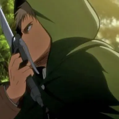 Profile image of ジャン
