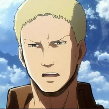 Profile image of ライナー