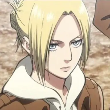 Profile image of アニ