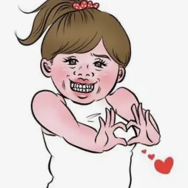 Profile image of ブリ子