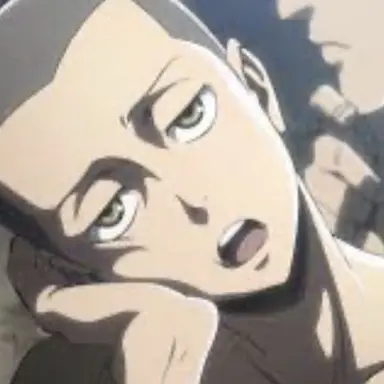 Profile image of コニー