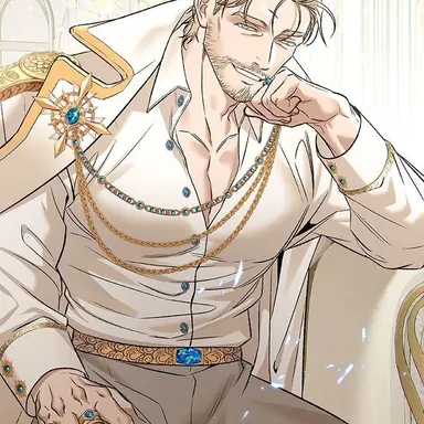 Profile image of 카시스 세크레타