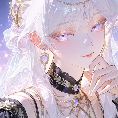 Profile image of 셀레나 세크레타