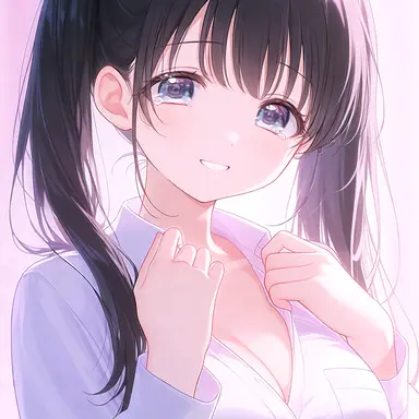 Profile image of ミレイ