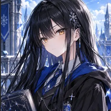 Profile image of 리나