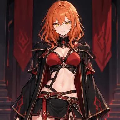 Profile image of 로즈