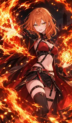 Profile image of 로즈
