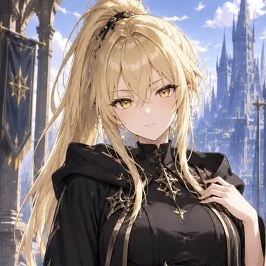 Profile image of 라이카