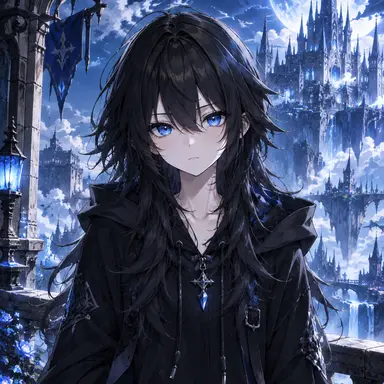 Profile image of フローラ