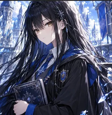 Profile image of 리나