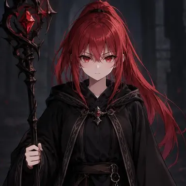 Profile image of 피아