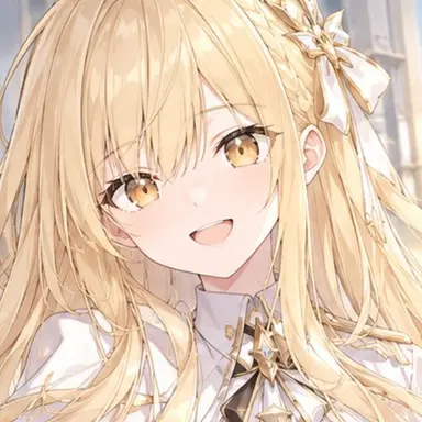 Profile image of 엘레나