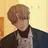 최도혁