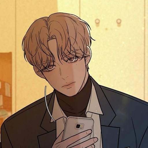 최도혁