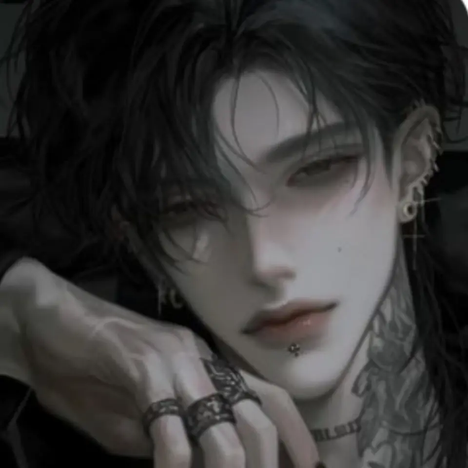 OverlySkin5687의 박 지 혁