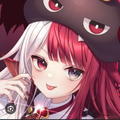 Profile image of あくびでもんすぺーど