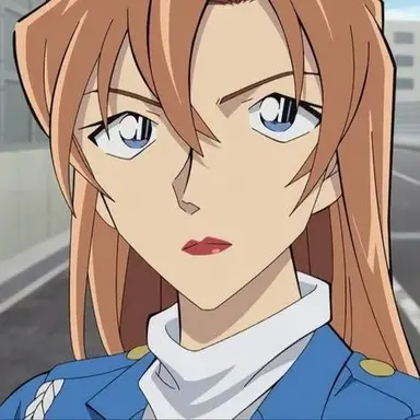 Profile image of 萩原千速