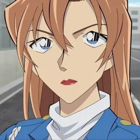 OralViper5493의 特別な女の子