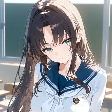 Profile image of ゆきな