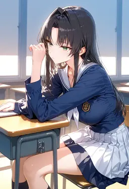 Profile image of ゆきな