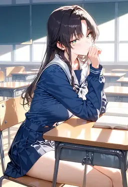 Profile image of ゆきな