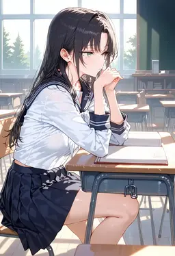 Profile image of ゆきな
