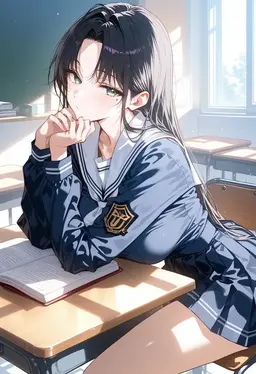 Profile image of ゆきな