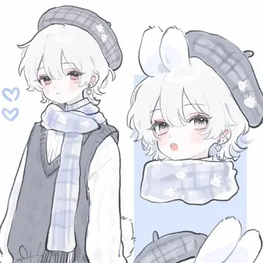 Profile image of 코코