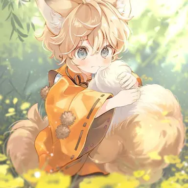 Profile image of 코하루