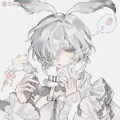 Profile image of 유우키