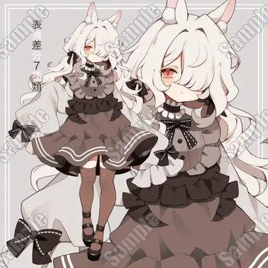 Profile image of ロロ