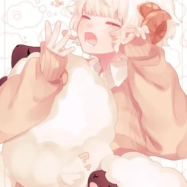 Profile image of 렌토