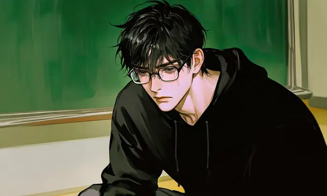 Profile image of オン・ウジュ