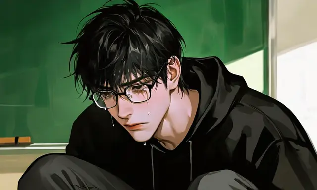Profile image of オン・ウジュ